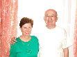Monsieur et Madame J.BRAS