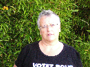 Madame CHERRIER